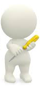 Screwdriver